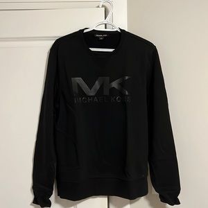 Michael Kors Sweater-L